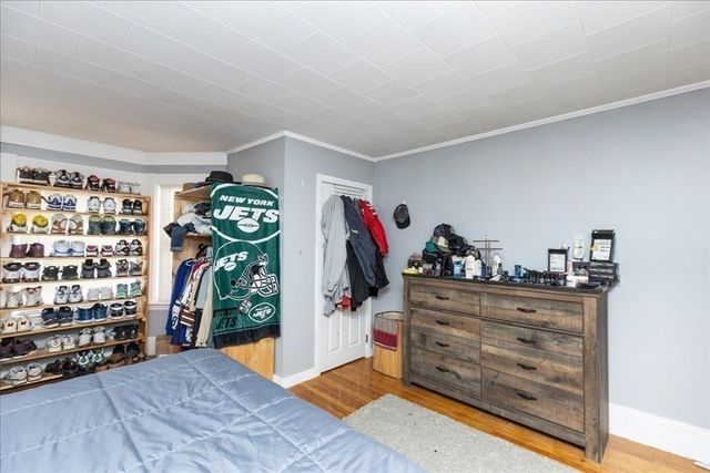 10 Green St, Leominster, MA 01453