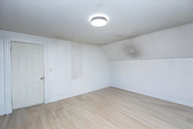 10 Green St, Leominster, MA 01453