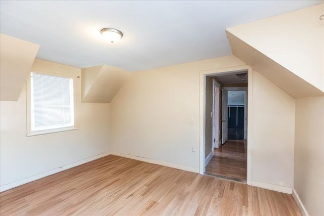10 Green St, Leominster, MA 01453
