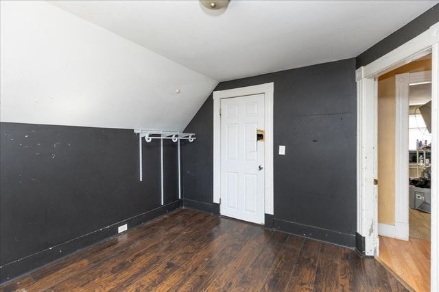 10 Green St, Leominster, MA 01453