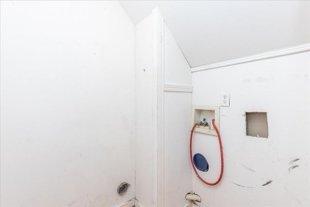 10 Green St, Leominster, MA 01453