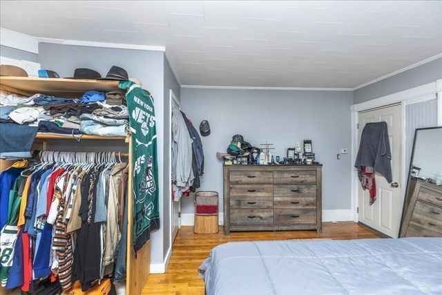 10 Green St, Leominster, MA 01453