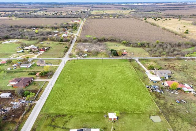 940 W County Road 109, Venus, TX 76084