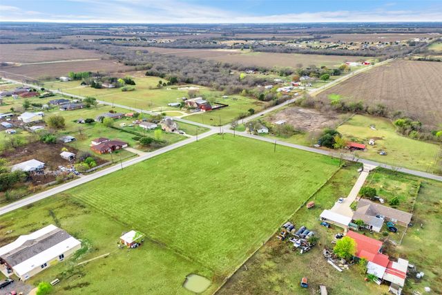 940 W County Road 109, Venus, TX 76084