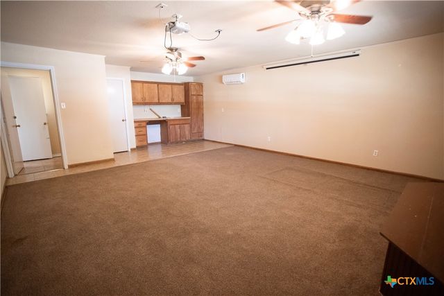 712 Brazos Drive, Temple, TX 76504