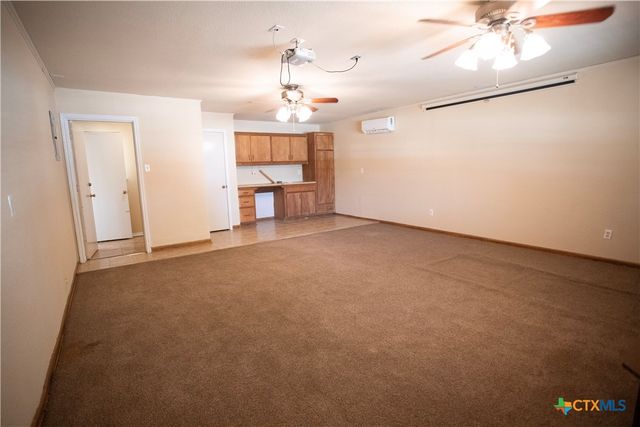 712 Brazos Drive, Temple, TX 76504