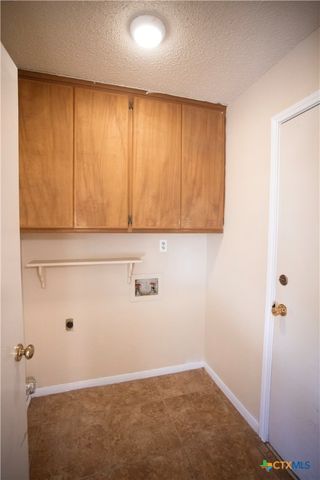 712 Brazos Drive, Temple, TX 76504