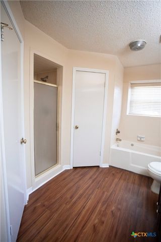 712 Brazos Drive, Temple, TX 76504