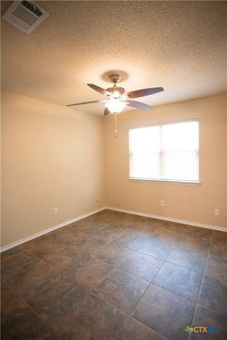 712 Brazos Drive, Temple, TX 76504