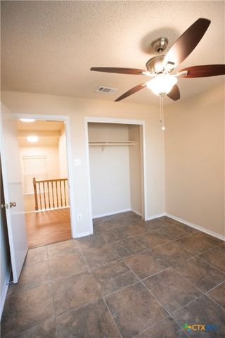 712 Brazos Drive, Temple, TX 76504