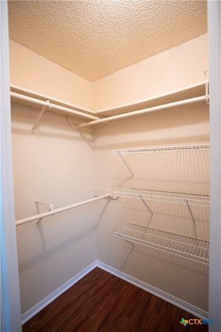 712 Brazos Drive, Temple, TX 76504