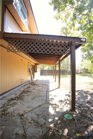 712 Brazos Drive, Temple, TX 76504