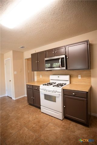 712 Brazos Drive, Temple, TX 76504