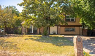712 Brazos Drive, Temple, TX 76504