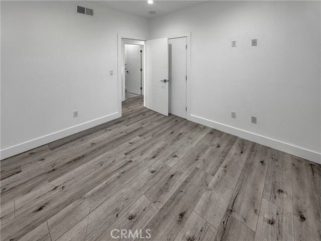 7125 S La Cienega Boulevard, Los Angeles, CA 90045