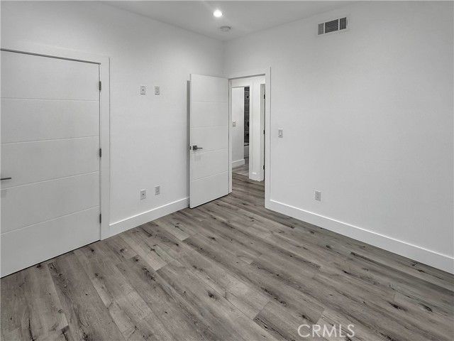 7125 S La Cienega Boulevard, Los Angeles, CA 90045