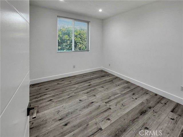 7125 S La Cienega Boulevard, Los Angeles, CA 90045