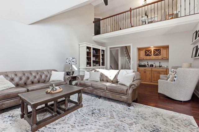 629 Reindeer Lane, Columbus, OH 43230