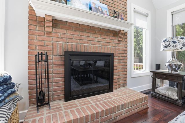 629 Reindeer Lane, Columbus, OH 43230