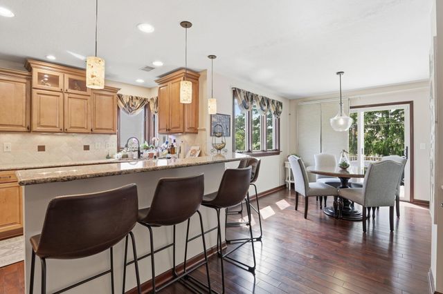 629 Reindeer Lane, Columbus, OH 43230