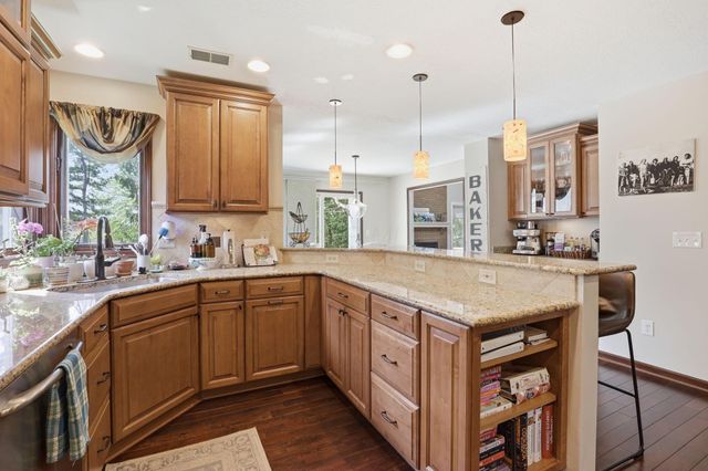 629 Reindeer Lane, Columbus, OH 43230