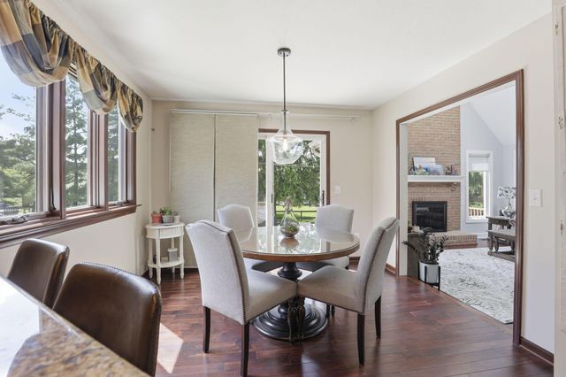 629 Reindeer Lane, Columbus, OH 43230