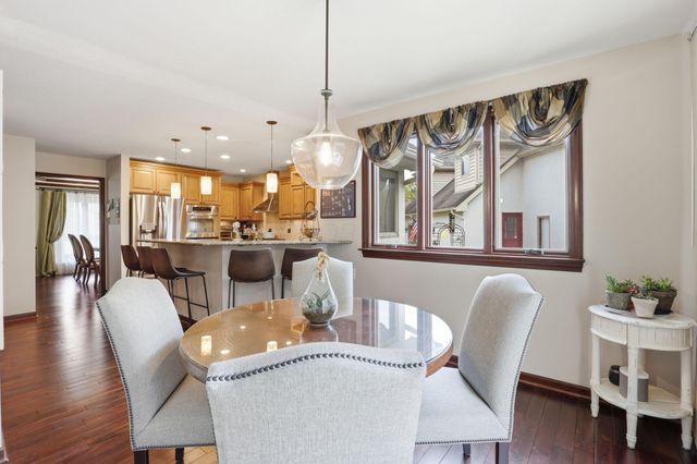 629 Reindeer Lane, Columbus, OH 43230