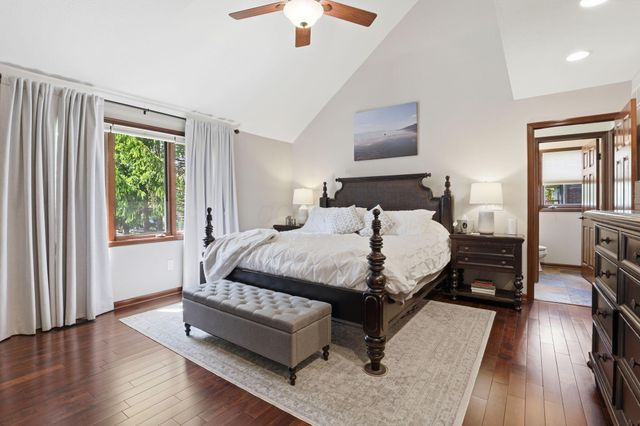 629 Reindeer Lane, Columbus, OH 43230