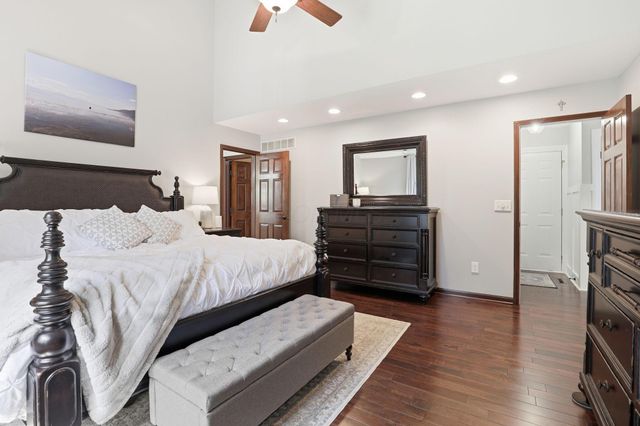 629 Reindeer Lane, Columbus, OH 43230