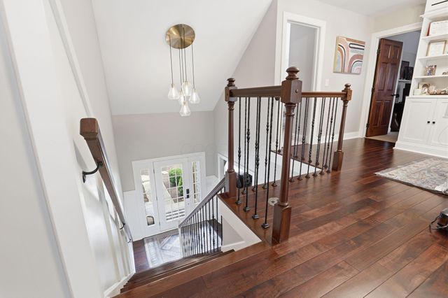 629 Reindeer Lane, Columbus, OH 43230