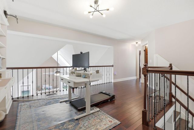 629 Reindeer Lane, Columbus, OH 43230