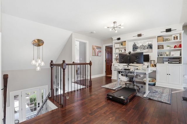 629 Reindeer Lane, Columbus, OH 43230