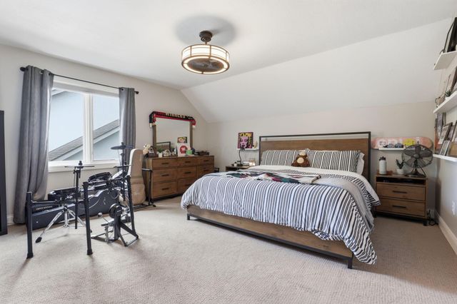 629 Reindeer Lane, Columbus, OH 43230