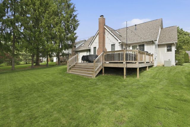 629 Reindeer Lane, Columbus, OH 43230