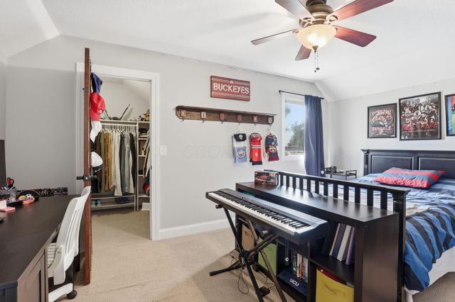 629 Reindeer Lane, Columbus, OH 43230