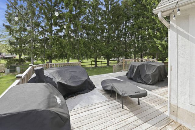 629 Reindeer Lane, Columbus, OH 43230