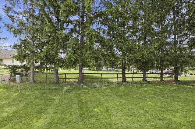 629 Reindeer Lane, Columbus, OH 43230