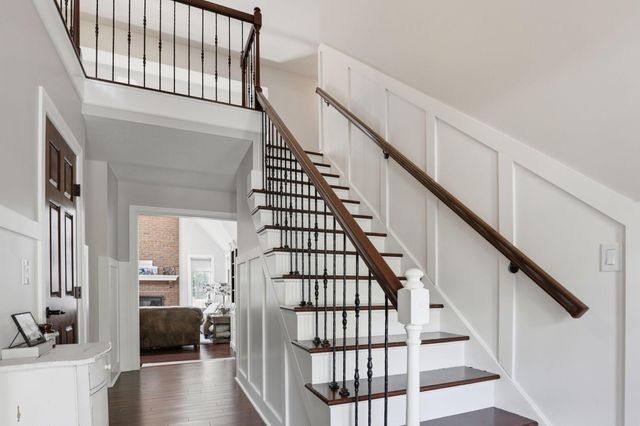 629 Reindeer Lane, Columbus, OH 43230