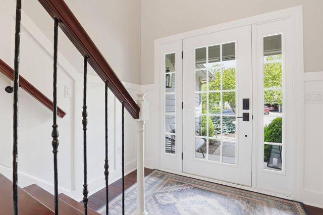 629 Reindeer Lane, Columbus, OH 43230