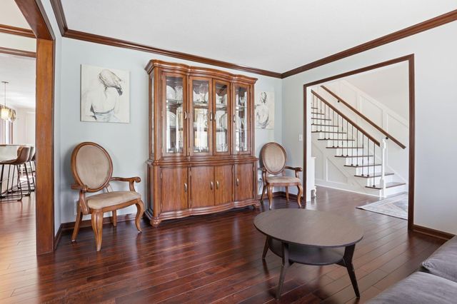 629 Reindeer Lane, Columbus, OH 43230