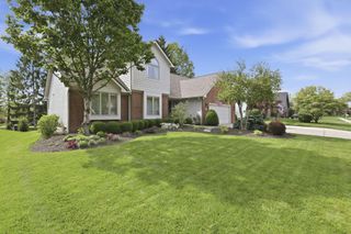 629 Reindeer Lane, Columbus, OH 43230