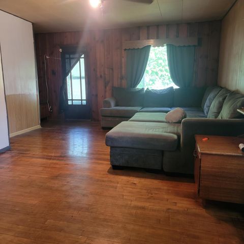 4790 Roosevelt Street, Gary, IN 46408