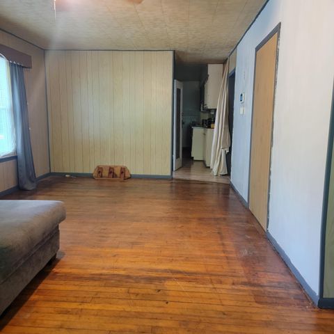 4790 Roosevelt Street, Gary, IN 46408