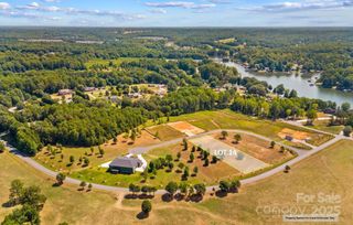 125 Bentley Court 14, Troutman, NC 28166
