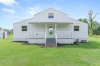 1083 VZ County Road 1319, Grand Saline, TX 75140