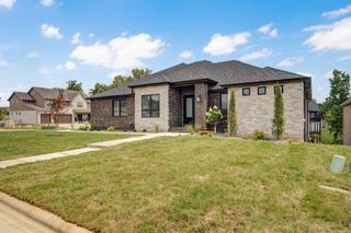 6006 S Maryland Avenue, Springfield, MO 65810