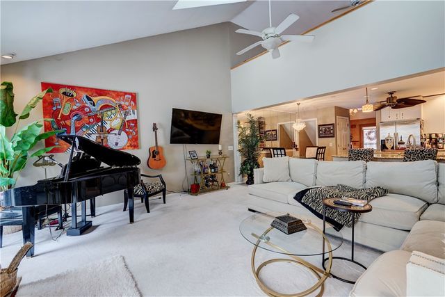 10 Bay Park, Penfield, NY 14580