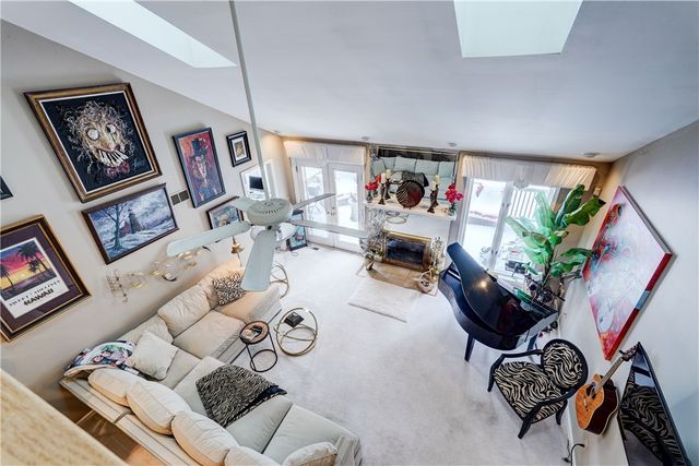 10 Bay Park, Penfield, NY 14580