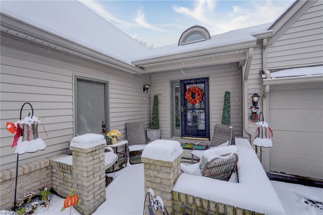 10 Bay Park, Penfield, NY 14580