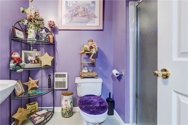 10 Bay Park, Penfield, NY 14580